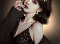 ​摩羯最想听的情话 摩羯男表白巨蟹女情话