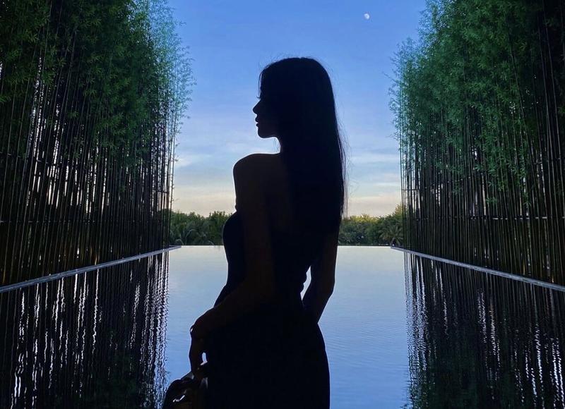 同房时为什么女方总要听些情话，才能进入兴奋