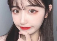 ​最美的情话简短-最美情话简短