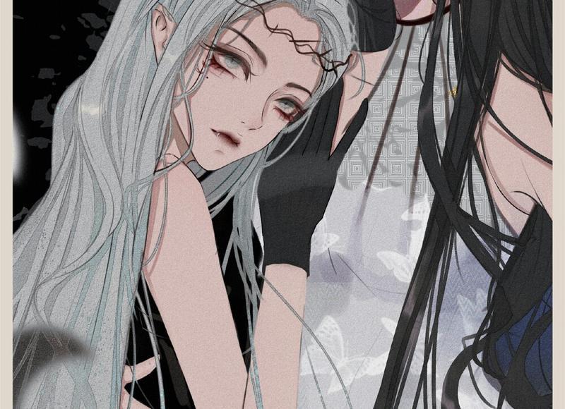 27句让人怦然心动的情话(30句撩人的小情话让你恋爱不迷路)