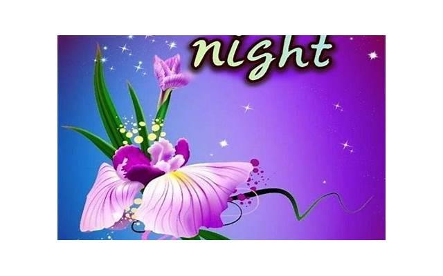 撩到爆的土味情话你学起来了吗