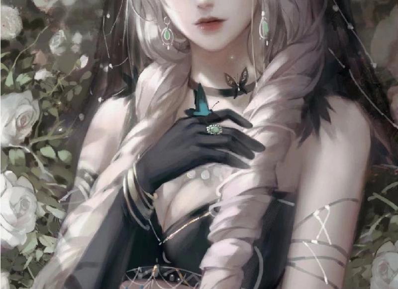 土味情话的社会文化