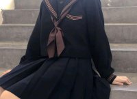 ​50句经典的情话（精选10句）