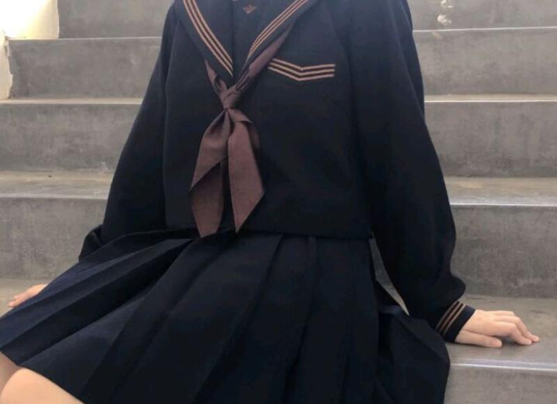 50句经典的情话（精选10句）