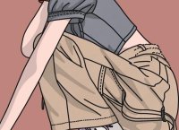 ​最暖心的情话20句（全网最暖心的情话）