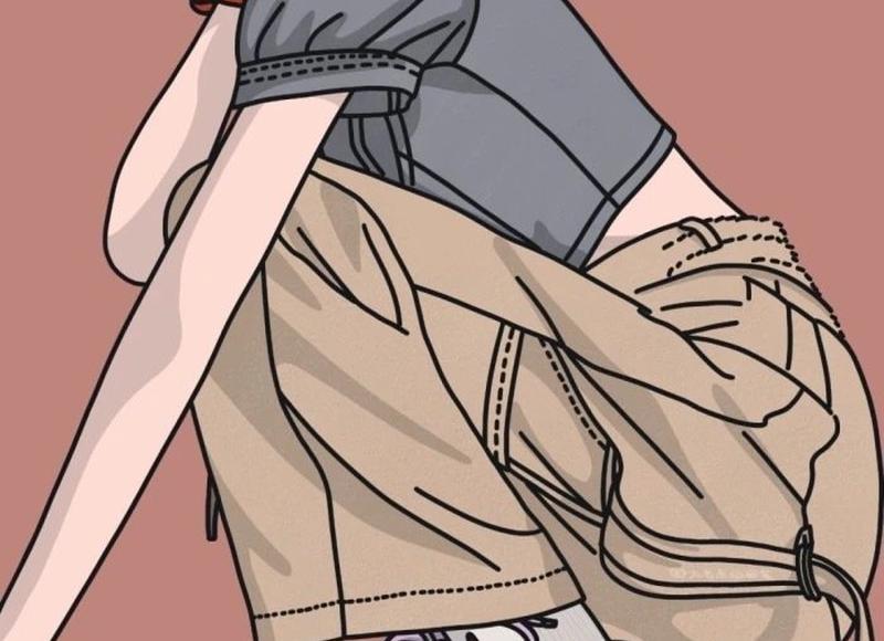 最暖心的情话20句（全网最暖心的情话）