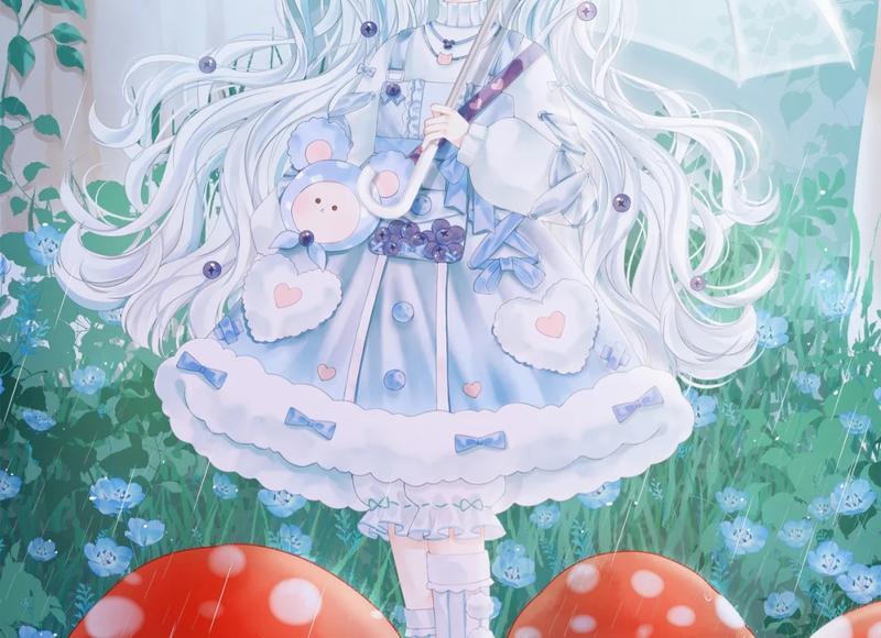 高情商微信聊天经典语录(撩人情话怎么回情商高)