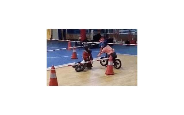 撩妹套路情话，少女心爆炸的撩妹套路