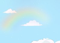 ​聊天套路情话一问一答，撩女朋友调情必备