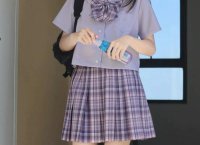 ​英文情话经典语录（推荐15条）