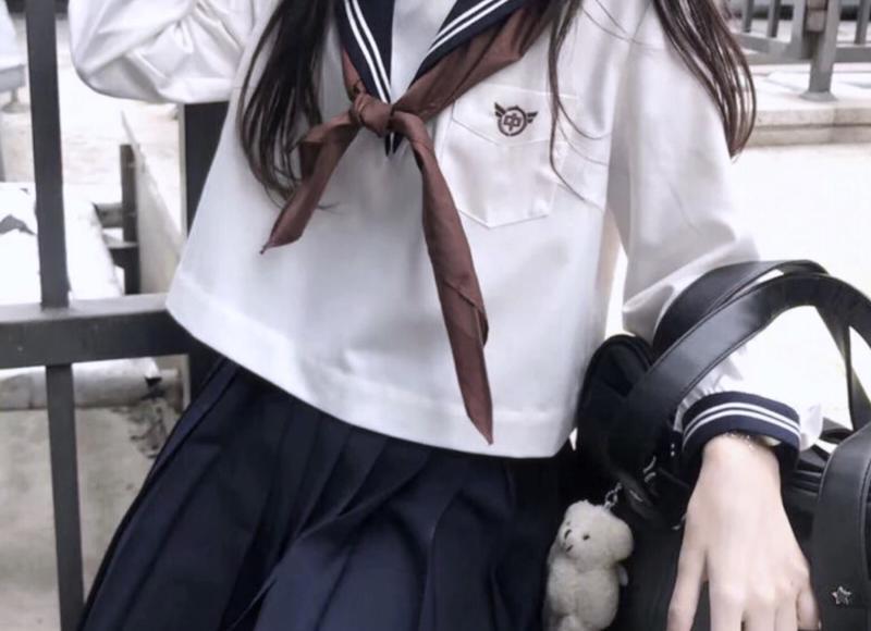 高级土味情话100句撩女朋友(土味情话撩同事趁机向同事求婚)