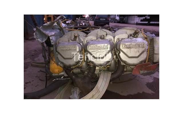 打动人心的才是最好的 520简短的表白情话