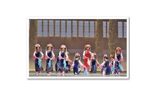 给异地恋女朋友的一封情书（闽南话土味情话）