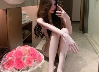 ​15条绕口令的七夕表白话（绕口情话）