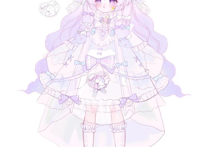 15条哭的表白情话（哭了的情话）