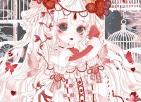 ​情话大全简短（情话 套路）