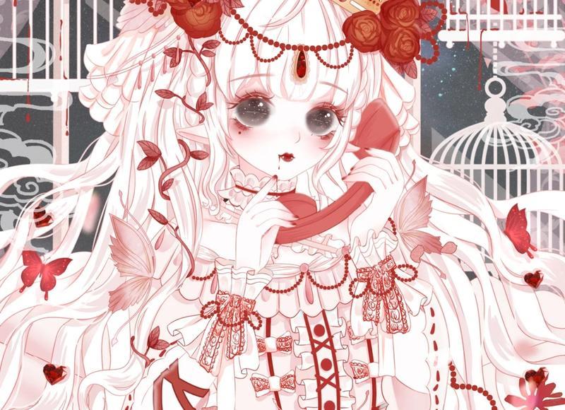 情话大全简短（情话 套路）