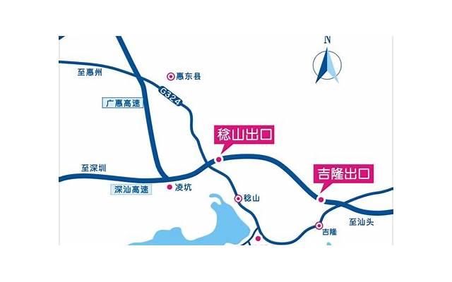 《土味情话 学什么》推荐10句