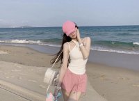 ​向女孩子告白的情书《写给oο圈圈点点oοО的情话》