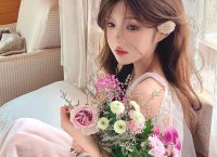 ​关于地方的情话（地方的情话）