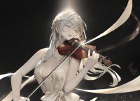 ​撩女朋友的小情话