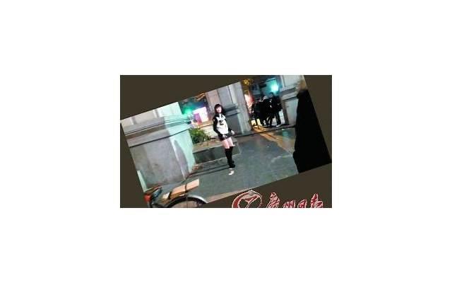 暖心表白情话数字（推荐10句）