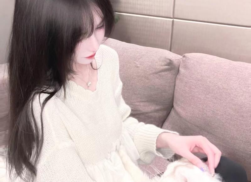 情人节最经典的表白情话