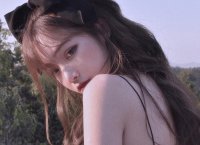 ​红包一到十的情话（从一到十的红包情话）