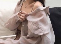 ​坏处的情话（坏的感情）