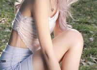 ​推荐10句最近的七夕表白情话（对女朋友撒娇的句子情话）