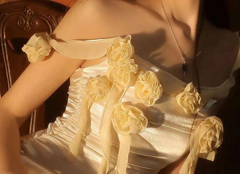 理科生的三行情书 理科生才懂的情话