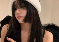 ​情话长句《想念你的表白句子》