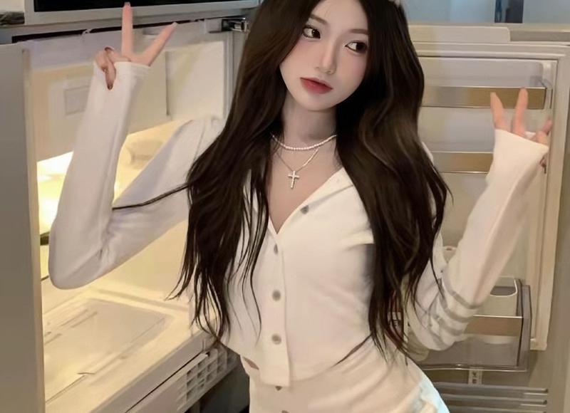 挽回男朋友的情话大全《冰浅丹青发布》