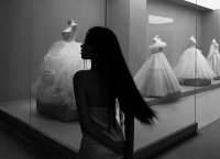 ​我中了你的du的情话 我中了你的du的土味情话