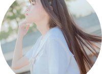 ​浪漫10字情话，浪漫六字情话