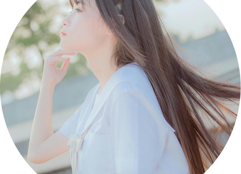 浪漫10字情话，浪漫六字情话