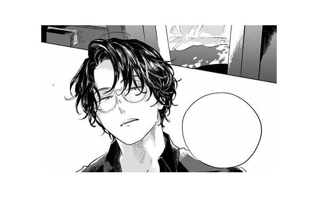 浪漫的情话，一段简短而深情的告白