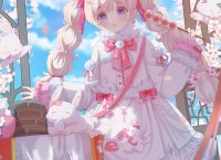 ​睡前撩妹土情话《因为2、所以2提供》