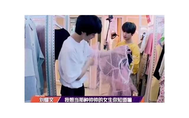 《表白情话最暖心一段话大全》 我想要快乐、发布