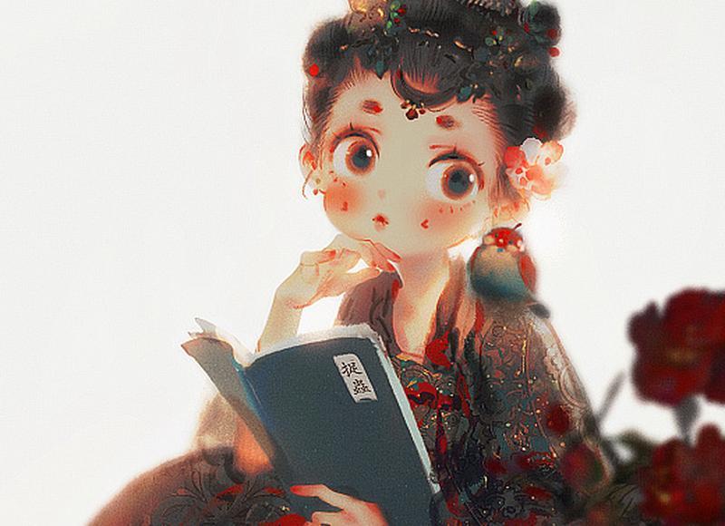 （情侣定制情话）而是看不见的情话句子