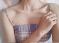 ​快拿去撩你的恋人吧！ 十句晚安的土味情话