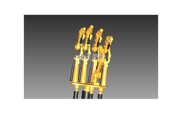 网络情话2025「天使纹身英文情话」