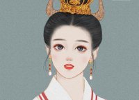 ​“杀死”女人的30句经典情话