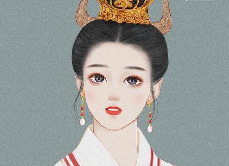 “杀死”女人的30句经典情话