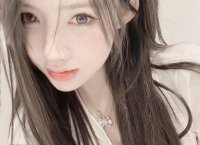 ​天蝎男的情话帮你好好入睡，早上醒来心情更美丽