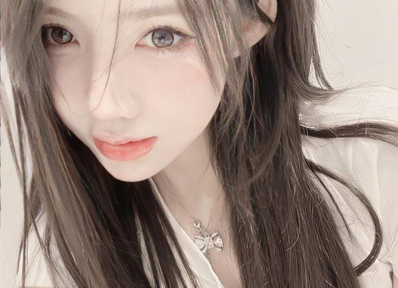 天蝎男的情话帮你好好入睡，早上醒来心情更美丽