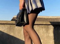 ​女孩子问土味情话在哪里学的这么回答