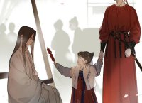 ​套路满满 撩到爆的土味情话一问一答