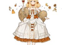 ​怎么哄女朋友睡觉？几句情话让她春心荡漾