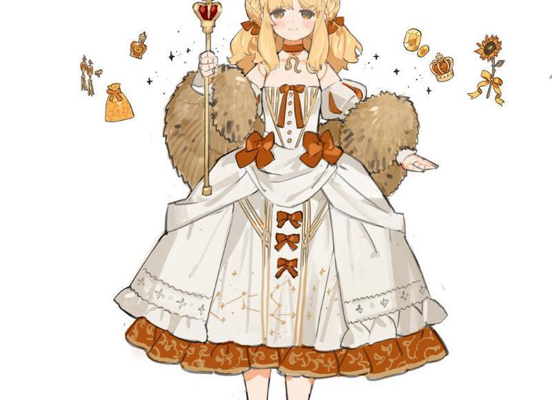 怎么哄女朋友睡觉?几句情话让她春心荡漾 怎么哄女朋友睡觉?几句情话让她春心荡漾